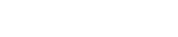 over_img_logo_hm